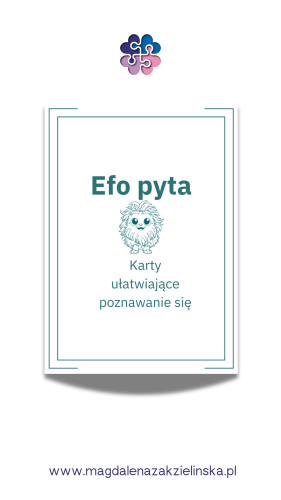 www.magdalenazakzielinska.pl (Okładka rolki na Instagramie) (10).png