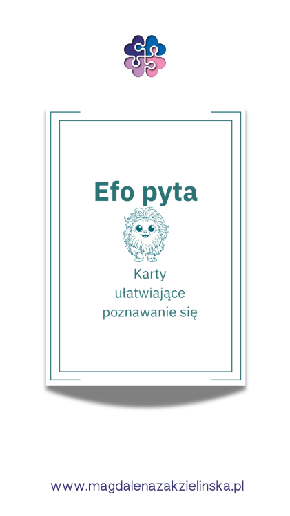 www.magdalenazakzielinska.pl (Okładka rolki na Instagramie) (10).png