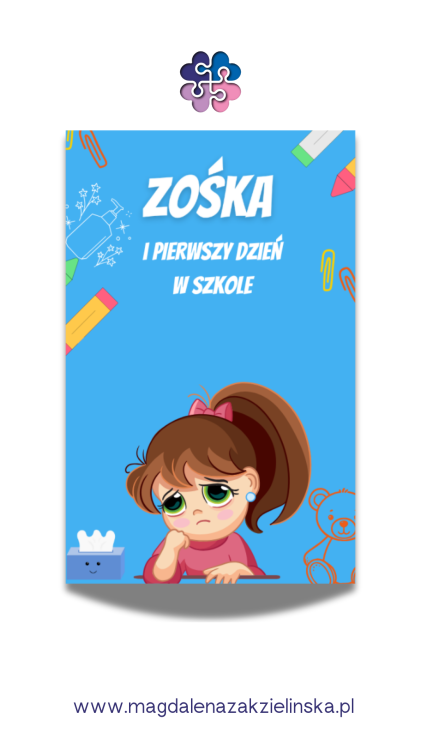 www.magdalenazakzielinska.pl (Okładka rolki na Instagramie) (19).png