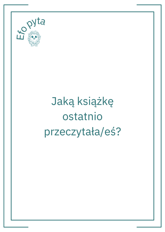Efo pyta (1).png