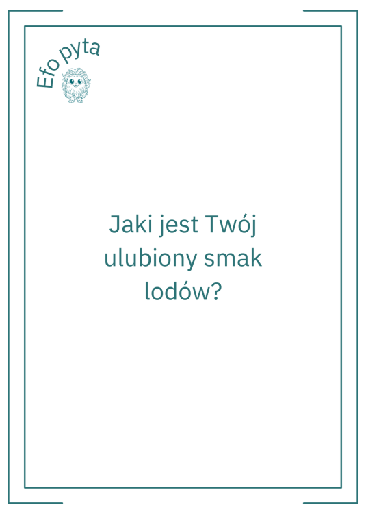 Efo pyta (2).png