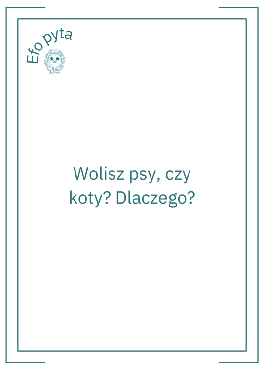 Efo pyta (4).png