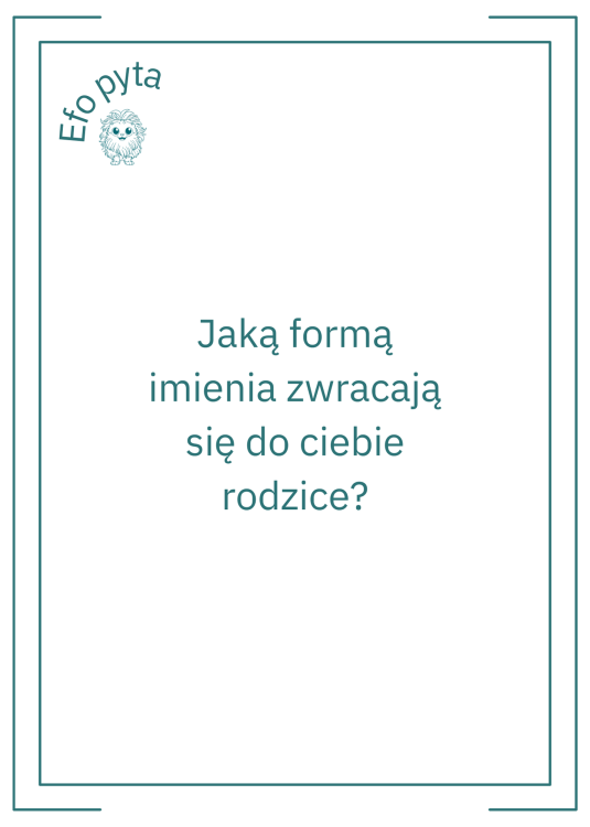Efo pyta.png