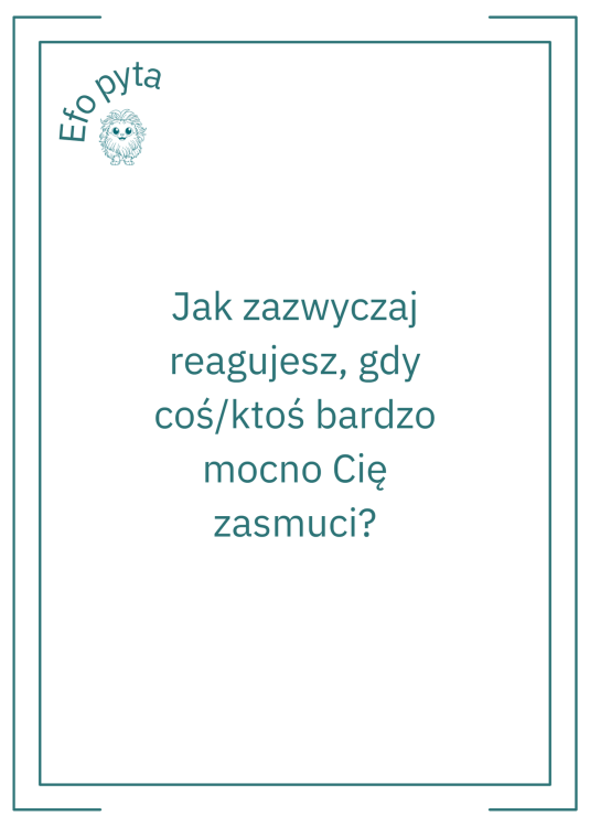 Efo pyta (8).png