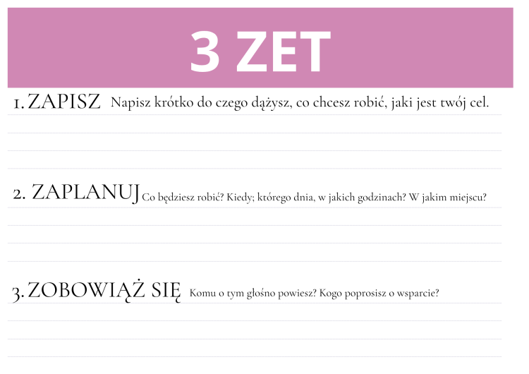 Notes codziennej wytrwałości.png